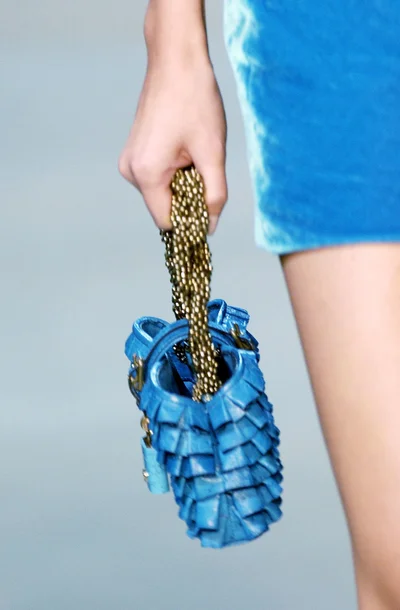 Look 40